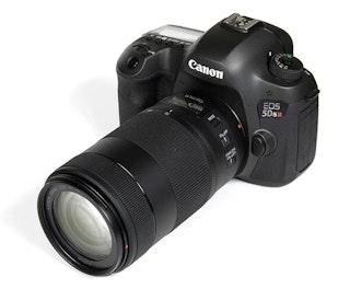 2026年版】Canon EF70-300mm F4-5.6 IS II USMのレビュー比較まとめ